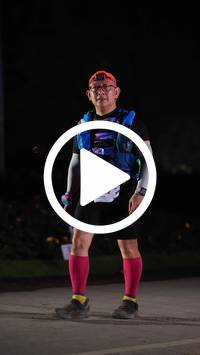 BIB:  <button type="button" onclick="openModal(27591570)" class="btn btn-primary btn-sm float-right" data-toggle="modal" data-target=".modal-high-quality">
                <i class="fa fa-download"></i> Download
                </button>